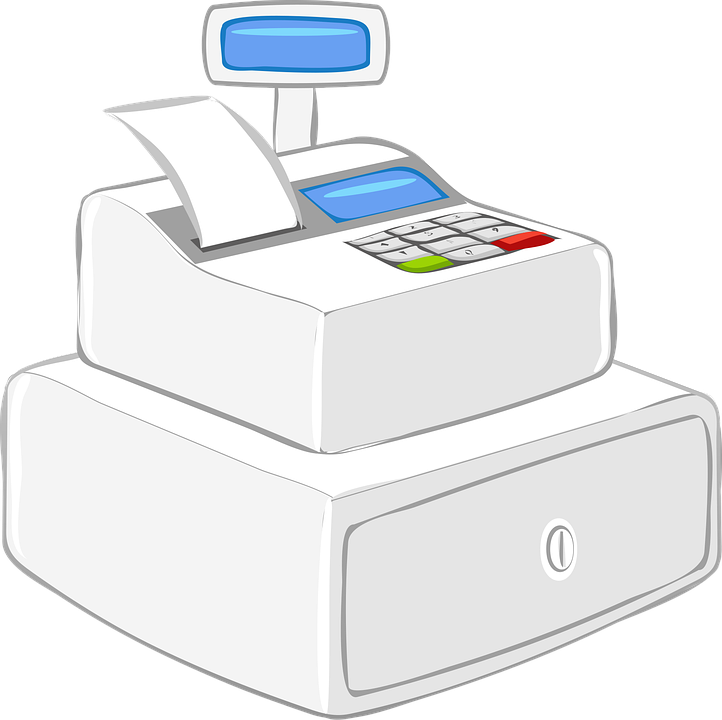 Számla vagy nyugta mikor melyik kell