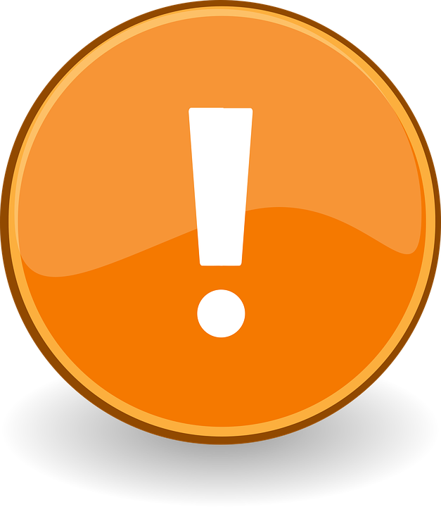 Tipikus könyvelési hibák a beszámolóban